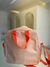 BOLSA TERMICA SQUARE - SOBRE.VOAR - comprar online