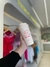 COPO VIAGEM POP - Use3fit