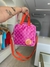 BOLSA TERMICA SQUARE - POWER SOLAR - comprar online