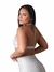 Conjunto Zodiaco Microcanelado Short Aries - G - comprar online