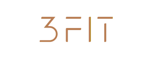 Use3fit