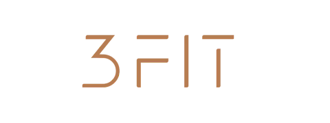 Use3fit