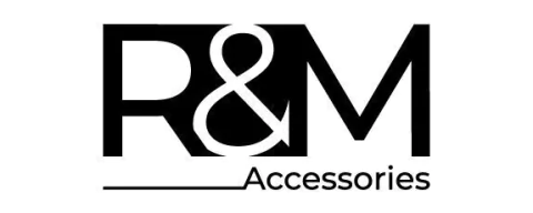 R&M Accessories