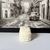Vela decorativa · kombi - comprar online
