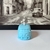 Vela decorativa · kombi - comprar online