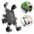 Soporte De Celular Para Bicicleta O Moto Con Brazo Ajustable - VIShopping