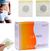 Parche para adelgazar x 10 - comprar online