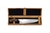 Picanheira Inox 10 pol - buy online