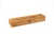 Faca Artesanal Blades Brasil Sparta Inox 10 pol - loja online