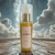 Body Splash Valiosa - comprar online