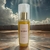 Body Splash Valiosa