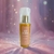 Body Splash Luminosa