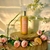 Body Splash Luminosa - comprar online