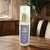 Body Splash Masculino Tork - comprar online