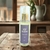 Body Splash Masculino Tork na internet