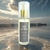 Body Splash Masculino Virtu - comprar online