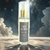 Body Splash Masculino Virtu