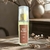 Body Splash Bella - Bloom Exclusiv
