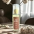 Body Splash Bella - comprar online
