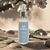 Aromatizador de ambiente Cerejeira - Bloom Exclusiv