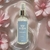 Aromatizador de ambiente Cerejeira na internet