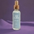 Aromatizador de ambiente Lavanda e chá Branco - Bloom Exclusiv