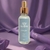 Aromatizador de ambiente Lavanda e chá Branco na internet