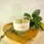 Vela Aromática Alecrim - comprar online