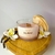Vela Aromática Vanilla - comprar online