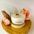 Vela Aromática Cerejeira - comprar online
