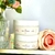 Creme hidratante Rica - comprar online