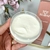 Creme hidratante Luminosa - Bloom Exclusiv