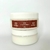 Creme hidratante Bella - Bloom Exclusiv
