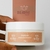 Creme hidratante Luminosa - comprar online