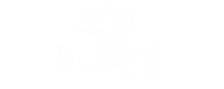 Bloom Exclusiv