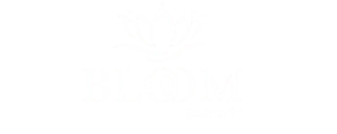 Bloom Exclusiv