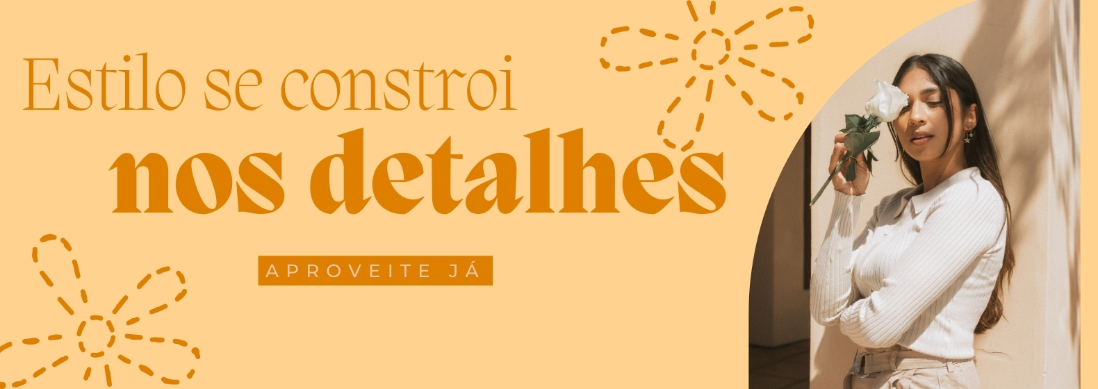 Carrossel 1