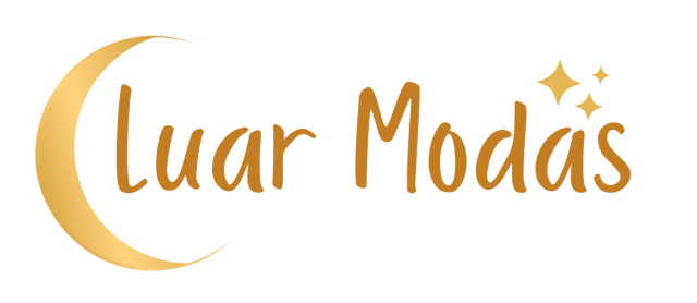 Luar Modas