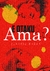 (Pré-Venda) E Otaku Ama? - Edição de Lançamento