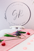 Day spa Faldela