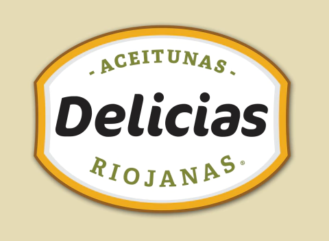 DELICIAS RIOJANAS