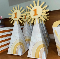 Banner da categoria Pegue e Monte - 3D