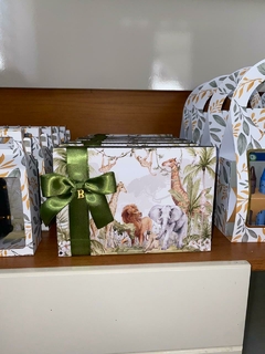 Kit Personalizado Tema Sensorial – DIVERSÃO, CORES E CRIATIVIDADE! - comprar online