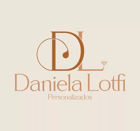 Daniela Lotfi Personalizados