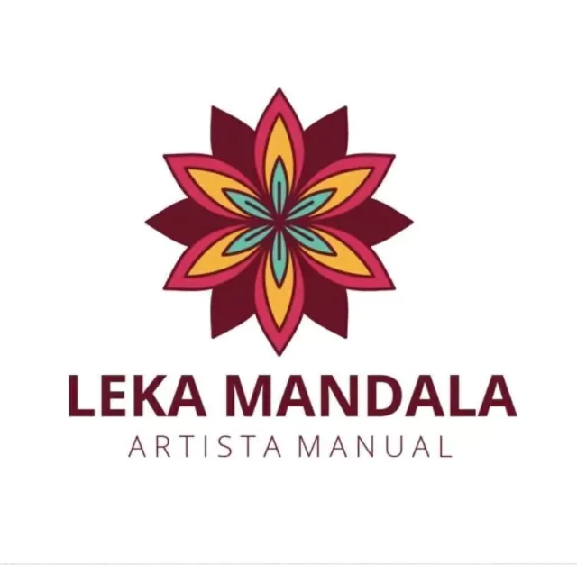 leka mandala