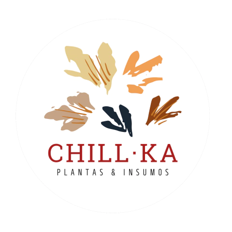Chillka