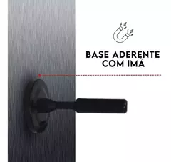 Antena Tv Digital (interna/externa) Prova D'água - comprar online