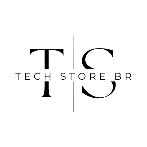 Tech Store BR