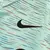 Imagem do Camisa Barcelona Third 23/24 - Torcedor Nike Masculino - Azul