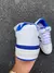 Forum Low